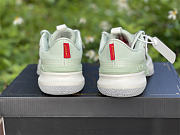 Nike LeBron Ambassador 13 Jade CQ9329-300 - 5