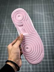 Nike Air Force 1 Valentine Day DD3384-600 - 3
