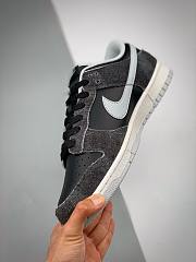 Nike Dunk Low Retro Animal Pack Zebra DH7913-001 - 5