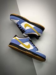 Nike Dunk SB Low Homer 304292-173 - 2
