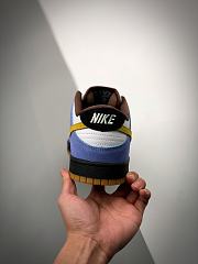 Nike Dunk SB Low Homer 304292-173 - 5