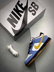 Nike Dunk SB Low Homer 304292-173 - 6