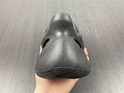 Adidas Yeezy Foam RNNR Onyx HP8739 - 6