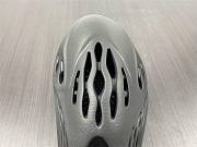 Adidas Yeezy Foam RNNR Onyx HP8739 - 5