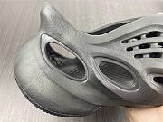 Adidas Yeezy Foam RNNR Onyx HP8739 - 3