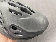 Adidas Yeezy Foam RNNR Onyx HP8739 - 2