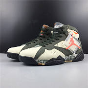 Air Jordan 7 Retro Patta Icicle AT3375-100 - 3
