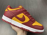 Nike Dunk Low Midas Gold DD1391-701 - 6