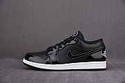 Air Jordan 1 Low SE All-Star DD1650-001 - 1