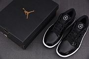 Air Jordan 1 Low SE All-Star DD1650-001 - 6