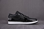 Air Jordan 1 Low SE All-Star DD1650-001 - 4