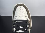 Air Jordan 1 Retro High Travis Scott CD4487-100 - 6