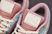Air Jordan 1 Low Easter Pastel DJ5196-615 - 6