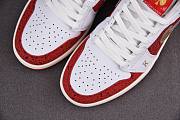 Air Jordan 1 Low SE Spades DJ5185-100 - 5