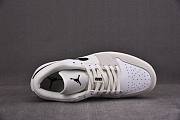 Air Jordan 1 Low Astrograbber DC3533-100 - 5