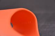 Adidas Yeezy Slide Enflame Orange GZ0953 - 2