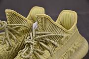 Adidas Yeezy Boost 350 V2 Antlia (Reflective) FV3255 - 6