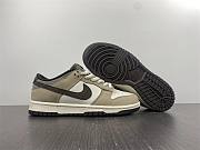 Nike SB Dunk Low Steamboy OST Grey x Otomo Katsuhiro LF0039-005  - 3