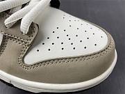 Nike SB Dunk Low Steamboy OST Grey x Otomo Katsuhiro LF0039-005  - 5
