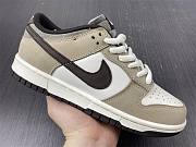 Nike SB Dunk Low Steamboy OST Grey x Otomo Katsuhiro LF0039-005  - 6