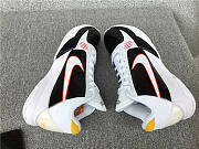 Nike Kobe 5 Protro Bruce Lee Alternate CD4991-101 - 3