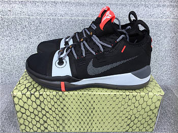 Nike Kobe AD Zoom React AV3556-001