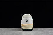New Balance 550 Aime Leon Dore Natural Green BB550A2 - 5