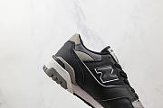 New Balance 550 Shadow BB550SR1  - 6