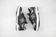 New Balance 550 Shadow BB550SR1  - 3