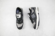 New Balance 550 Shadow BB550SR1  - 2