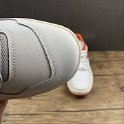 New Balance 550 size? College Pack BB550SIZ - 2