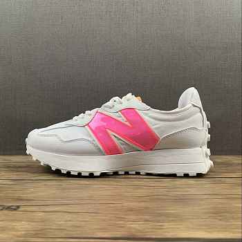 New Balance 327 Coco Gauff WS327CO1 