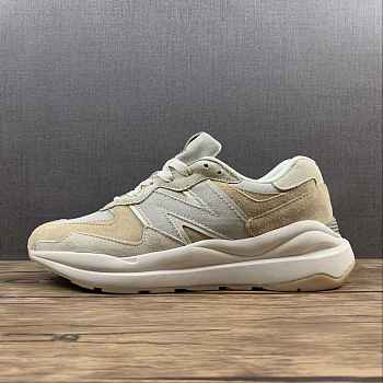 New Balance 5740 Beige Grey M5740UP