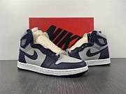 Air Jordan 1 Retro High 85 Georgetown BQ4422-400 - 6
