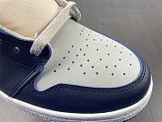 Air Jordan 1 Retro High 85 Georgetown BQ4422-400 - 3