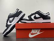 Nike Dunk Low Next Nature White Black DD1873-102 - 2