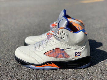Air Jordan 5 Retro International Flight 136027-148