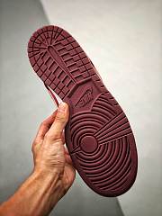 Nike SB Dunk Low Anchorman 304292-672 - 6