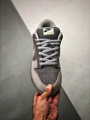 Nike SB Dunk Low London 308269-111 - 6