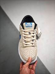 Nike SB Dunk Low Truck It CT6688-200 - 2