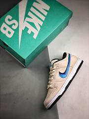 Nike SB Dunk Low Truck It CT6688-200 - 3