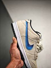 Nike SB Dunk Low Truck It CT6688-200 - 6