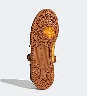 Adidas Forum Exhibit Low Melting Sadness GW8927 - 4