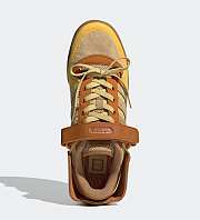 Adidas Forum Exhibit Low Melting Sadness GW8927 - 5