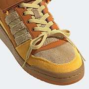 Adidas Forum Exhibit Low Melting Sadness GW8927 - 6