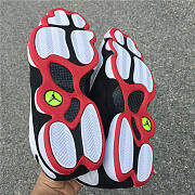 Air Jordan 13 Retro He Got Game (2018) 414571-104 - 2