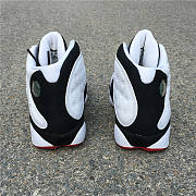 Air Jordan 13 Retro He Got Game (2018) 414571-104 - 5