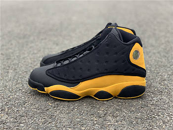 Air Jordan 13 Retro Melo Class of 2003 414571-035