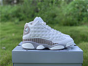 Air Jordan 13 Retro Phantom AQ1757-004 - 3