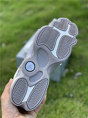 Air Jordan 13 Retro Phantom AQ1757-004 - 6